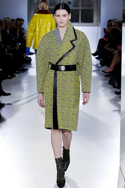 Look 13